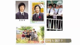 2010.07.01 The Star Chosun - Star Interview - CNBlue (Yonghwa)