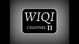 WIQI ID (April 1924)