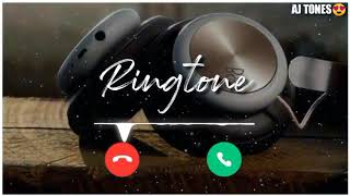 video bana de ringtone newJuly 19, 2020