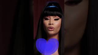 Nicki Minaj Advice| 2019 Women Billboard | Motivational Speech