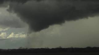 Oxville, IL Tornado 12-1-18