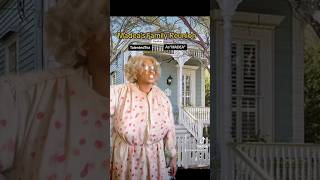 #fypシ #foryou #explore #comedy #madea