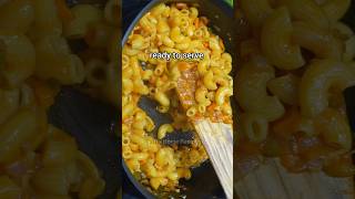 Easy Tomato Pasta Recipe | #shorts #youtubeshorts #tomatopasta #pastarecipe #recipeoftheday #viral