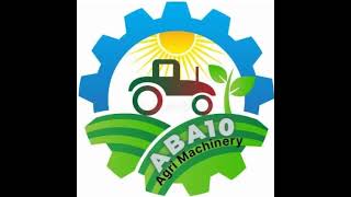 | ABA10 AgriBiz