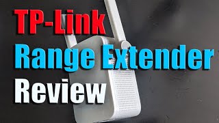 TP Link N300 WiFi Extender Review: Is It Worth It?