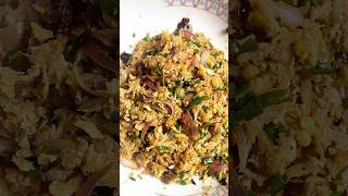 রুই মাছের ভর্তা রেসেপি/rui macher recipe#cooking #recipe #minivlog #short #mini