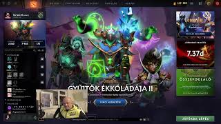 Dota2 Pos4-5