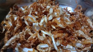 Cabbage Snacks recepie Cabbage fry Cabbage pakoda