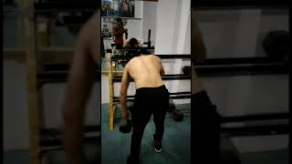 motivation and fitness 🏋️🏋️🏋️🏋️💥💥💪💪💪 kaifkhan fitness 🏋️🏋️ like and subscribe karo please 💥💥💯