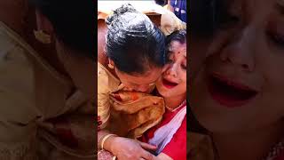 কন্যাদান/অসমীয়া বিয়া/Assamese marriage/Assamese sad video /Assamese sad scene#youtubeshorts #shots