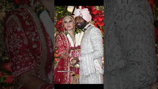 😟Arti Singh Divorce Rumours With Husband Dipak Chauhan After 4 Months Of Marriage