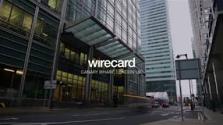 Wirecard UK & Ireland