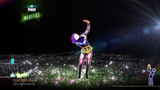 Just Dance 2015 (PS5) Diamonds by Rihanna