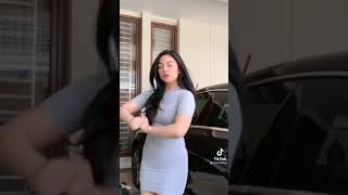 dance tiktok - kumpulan tiktok terbaru @marshaliya