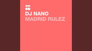 Madrid Rulez