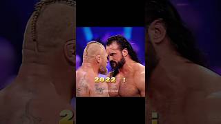 Brock Lesnar Revenge 😈❤️‍🔥! Brock Lesnar Mass WhatsApp Status ☠️/ Beast Brock Lesnar Edit