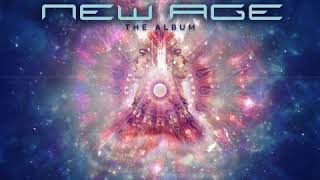 Black Mesa - New Age