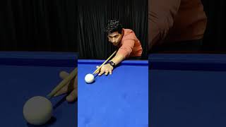 pool , 56 dukan, Indore | #indore #56 #56dukanindore #56dukan #MP #pool #snooker #snooker_time