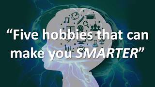 Habits of smart people | How to become smart | What to do to become smart