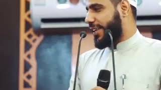 من عاش بوجهين مات لا وجه له و ما أكثرهم في زمننا (الشيخ محمود الحسنات⁦❤️⁩)