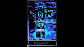 Renaissance Circus - Into The Beyond