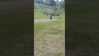 Marifat Irshad Pull Shot #pullshot #pullshotking #cricket #cricketstatus #cricketvideo #shorts