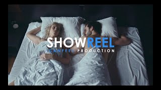 Showreel ICANFEEL production