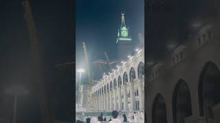 🇸🇦                                               #madina #makkah #saudiarabia #islam