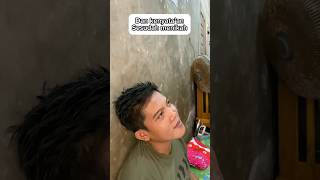 Komedi sunda #fypシ゚viral #comedy #funny #komediviral #trendingcomedy #komedipasutri