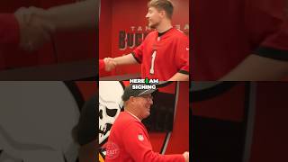 Mrbeast signed for NFL contract #mrbeast #mrbeastchallenge #viral #best #trend #reels #mrbeastgaming