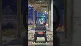 Pubg Tankla Show 🎧 Bunlar da Kulaklık Yok! 🎮 #PUBG #PUBGMobile #KulaklıkYok #Oyun #Gaming #BattleRo