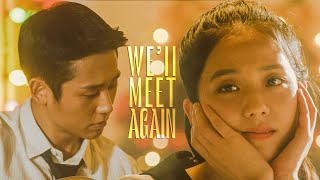 Soo-Ho & Yeong-Ro | We'll meet again