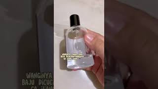 Jangan Mau Sama Laki Laki Bau #shorts #beautyhacks #shortvideo