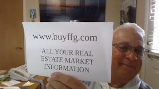 All of your Fairfield Glade Real estate Market information