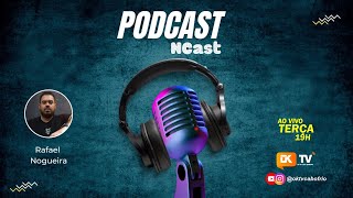 POD - NCAST