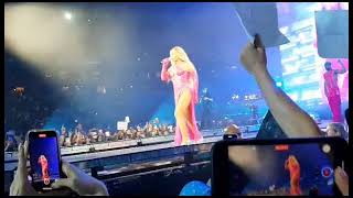 Beyonce - Break My Soul Live @ Amsterdam 18062023