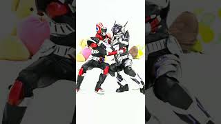 yabai kamen x kitaqman