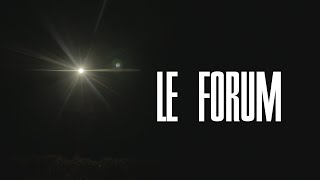 videoforum.mp4 (court-métrage 2019)