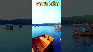 venna lake mahabaleshwar|venna lake boating|mahabaleshwar venna lake