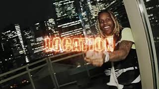 "Location" - Lil Durk Type Beat 2022 Prod @BreadManAU