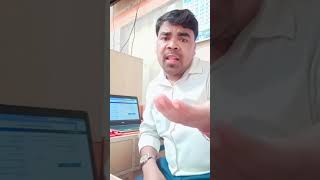 jete mu janichhi Tate #trending #dance #shortvideos #funny #viral #new #viralvideos #video #comedy