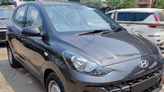 HYUNDAI I10 NIOS | HYUNDAI I10 NIOS FACELIFT 2023 | NIOS ERA | ScarG