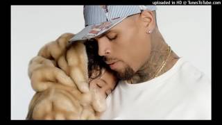 Chris Brown   You Got Me ft  Trey Songz  NEW SONG 2017