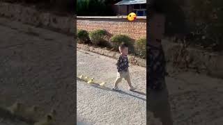 Cute Baby | Baby Shorts Video |🥰🥰🥰 | #shorts #babyshorts #cutebaby