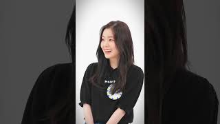 Irene the most amazing person! [#irene ] #redvelevet #recommended #viral