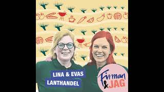 12 Lina och Evas lanthandel i Killhult