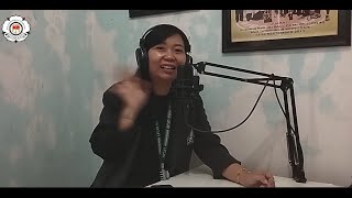 Tips memilih jurusan di Perguruan Tinggi - Dominic Podcast #8