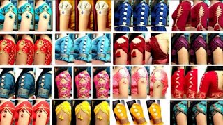 Most searched blouse sleeve designs for fashion lovers || Viral silk blouse sleeve images 2022