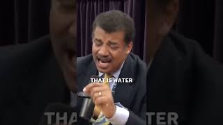 Neil Degrass Tyson blows Joe rogans mind #joerogan #podcast #science