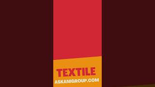 Arham Textile | Trusted Brand by #askanigroupofcompanies #shorts #sports #arham #lawn #swiss #cloth